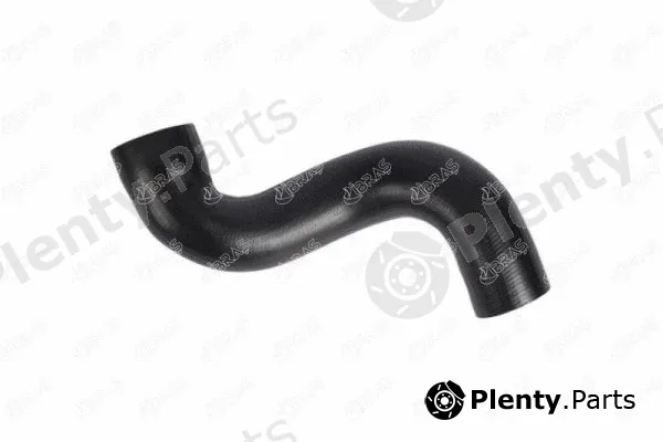 Ibras 28474 — Charge Air Hose
