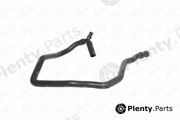 Ibras 19731 — Heater Hose