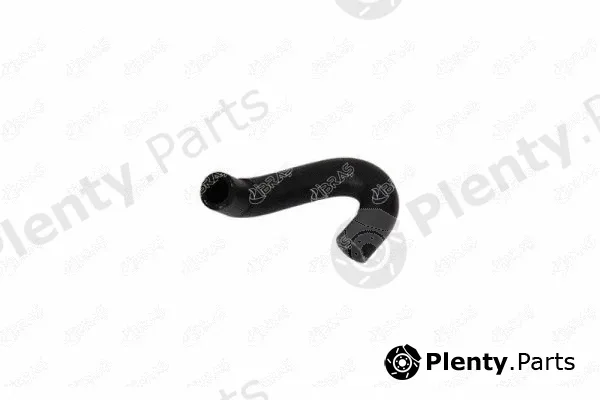 Ibras 35143 — Hose, crankcase ventilation