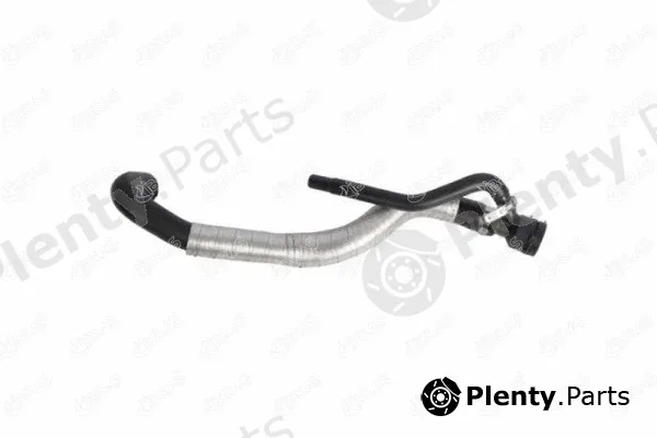 Ibras 27284 — Heater Hose