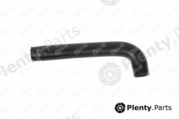 Ibras 18601 — Radiator Hose