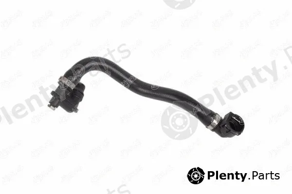 Ibras 13129 — Heater Hose