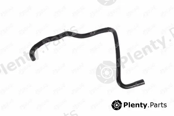 Ibras 30106 — Heater Hose