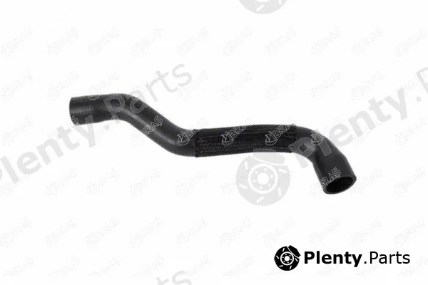 Ibras 35008 — Radiator Hose
