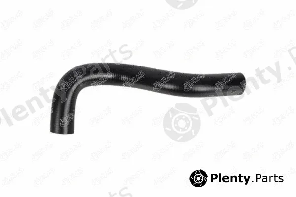 Ibras 23501 — Radiator Hose
