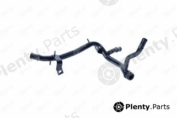 Ibras 27964 — Coolant Pipe