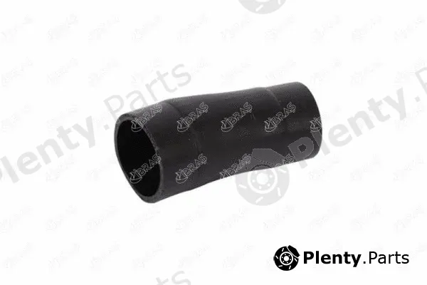 Ibras 31620 — Charge Air Hose