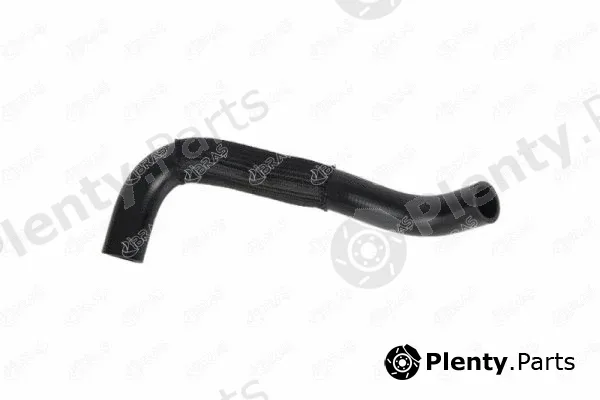 Ibras 22942 — Radiator Hose