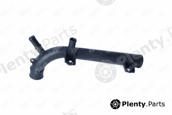 Ibras 21284 — Coolant Pipe