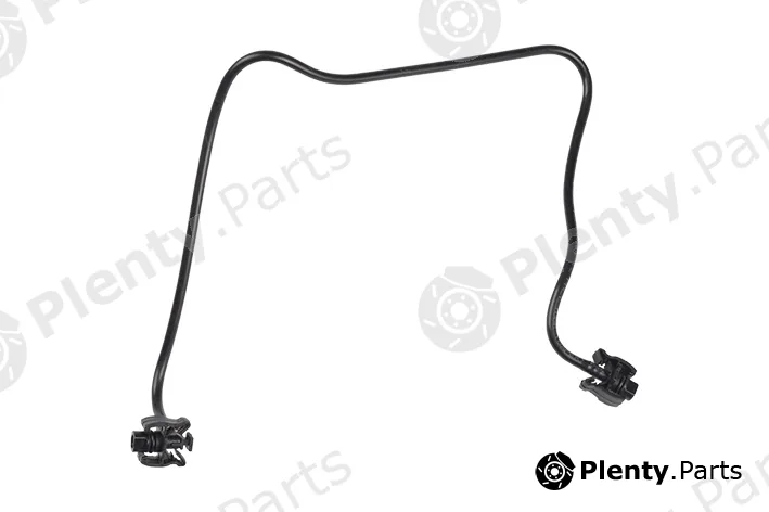 Ibras 17134 — Coolant Pipe