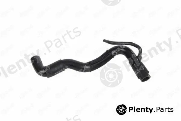 Ibras 22351 — Radiator Hose