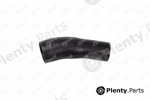 Ibras 23016 — Charge Air Hose