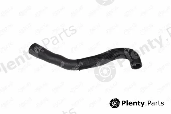 Ibras 19912 — Charge Air Hose