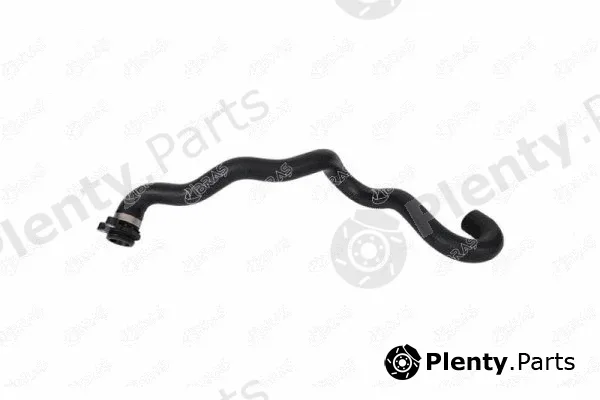 Ibras 35148 — Radiator Hose