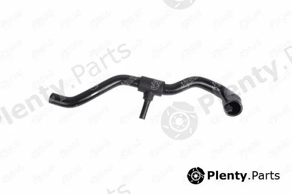 Ibras 27803 — Hose, crankcase ventilation