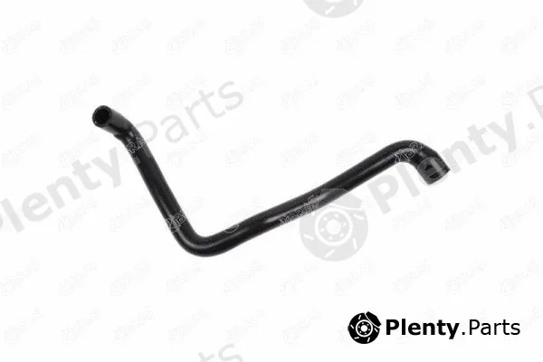 Ibras 33149 — Radiator Hose