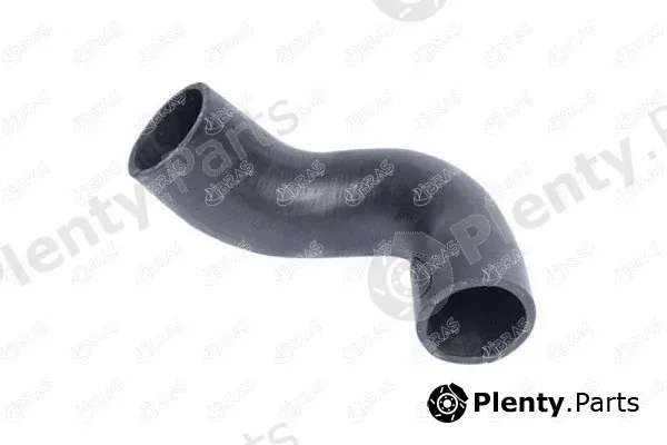 Ibras 28089 — Charge Air Hose