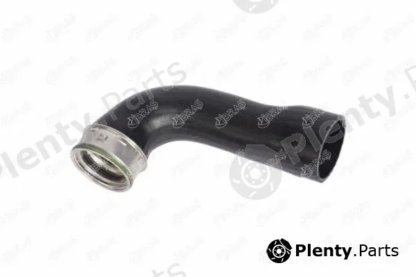 Ibras 27842 — Charge Air Hose