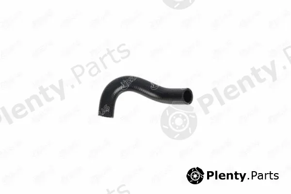 Ibras 22836 — Pipe, EGR valve