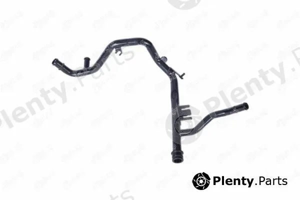 Ibras 27762 — Coolant Pipe