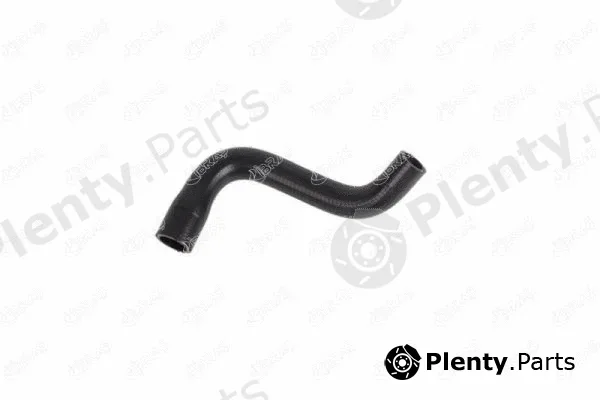 Ibras 33426 — Radiator Hose