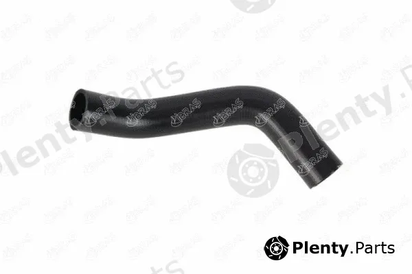 Ibras 23608 — Radiator Hose
