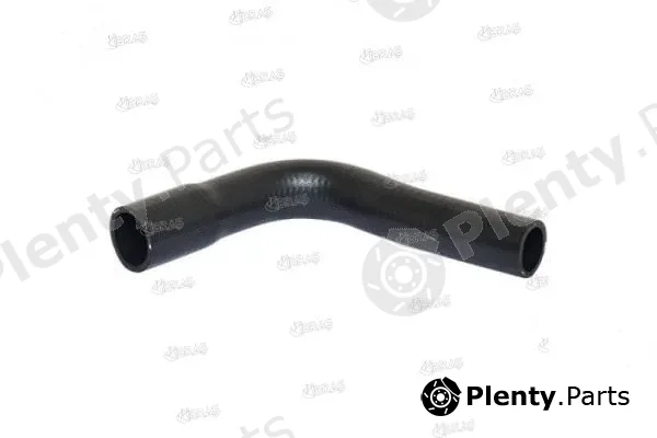 Ibras 17751 — Radiator Hose
