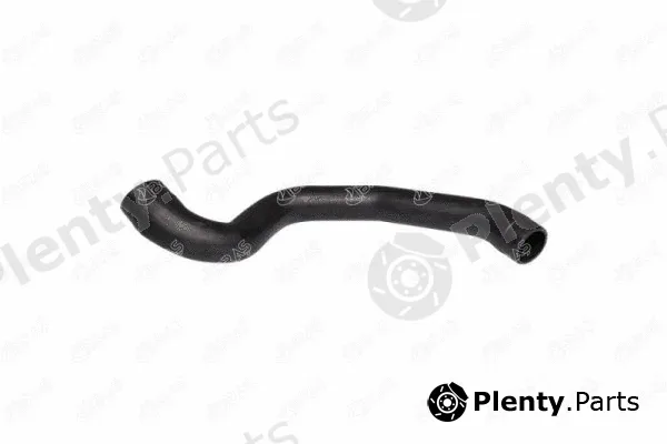 Ibras 19952 — Charge Air Hose