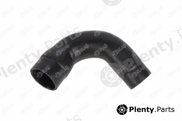 Ibras 31530 — Charge Air Hose