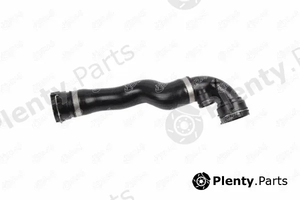 Ibras 35184 — Radiator Hose
