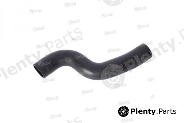 Ibras 32163 — Charge Air Hose