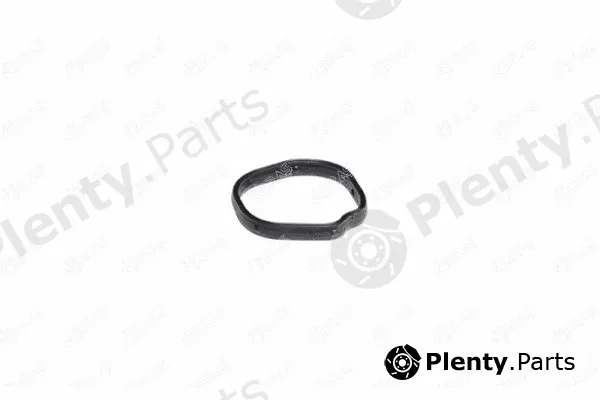 Ibras 21243 — Gasket, thermostat housing