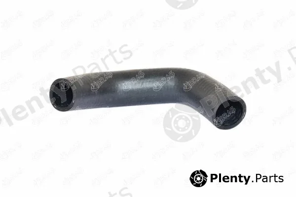 Ibras 14003 — Radiator Hose
