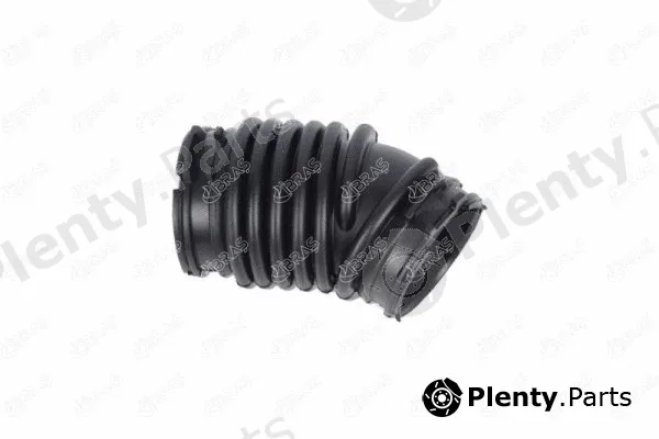 Ibras 19986 — Intake Hose, air filter