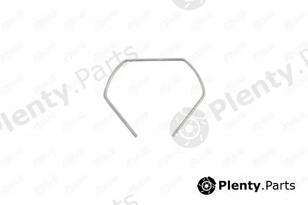 Ibras 17690 — Piston Ring