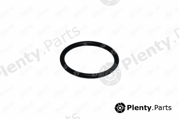 Ibras 33802 — Seal Ring, coolant pipe