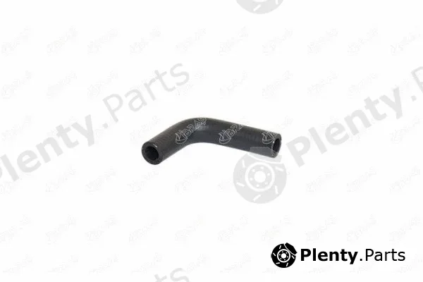 Ibras 12712 — Radiator Hose