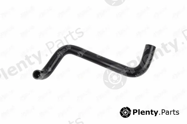 Ibras 22086 — Radiator Hose