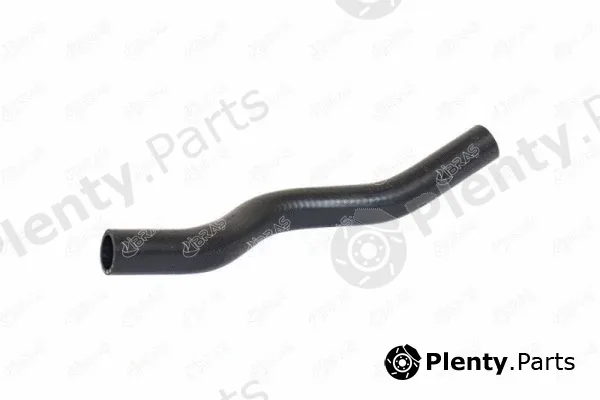 Ibras 19735 — Radiator Hose