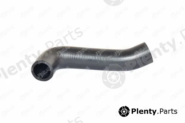 Ibras 27642 — Charge Air Hose