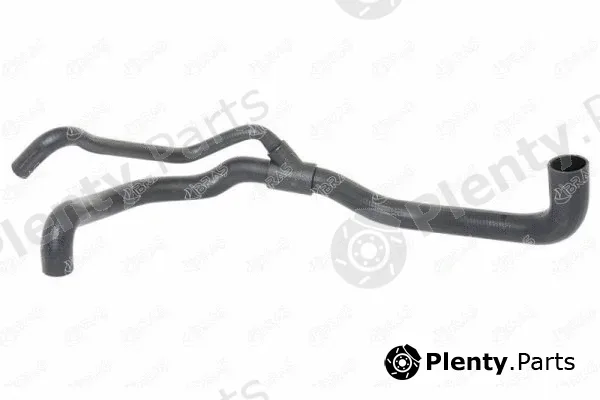 Ibras 21269 — Radiator Hose