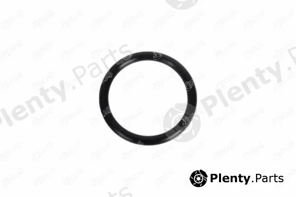 Ibras 11070 — Gasket, throttle body