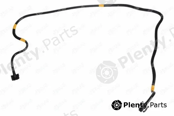 Ibras 11425 — Coolant Pipe