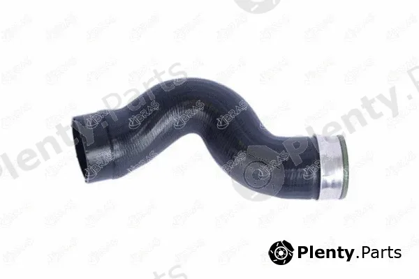 Ibras 27873 — Charge Air Hose