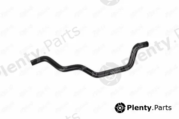 Ibras 27285 — Radiator Hose