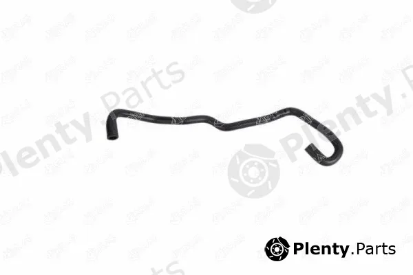 Ibras 27937 — Radiator Hose
