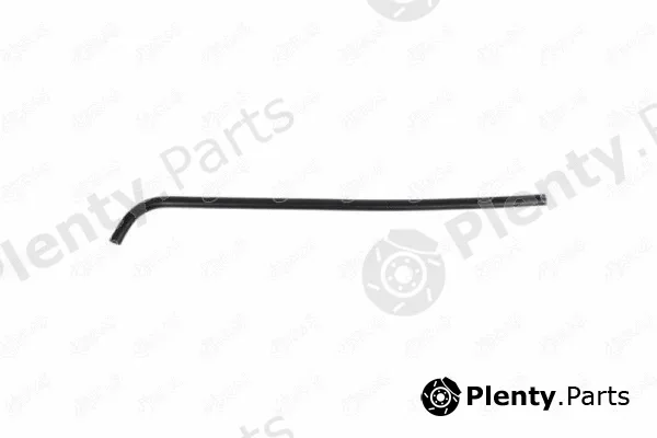 Ibras 15038 — Radiator Hose