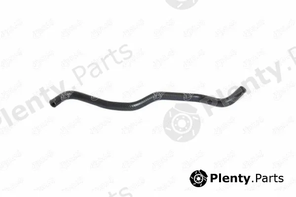 Ibras 11556 — Radiator Hose