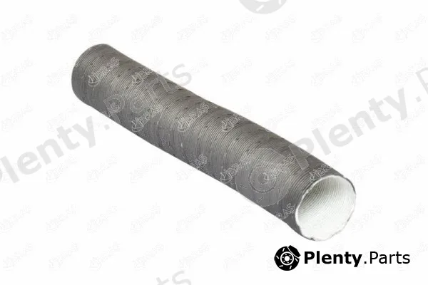 Ibras 14219 — Intake Hose, air filter