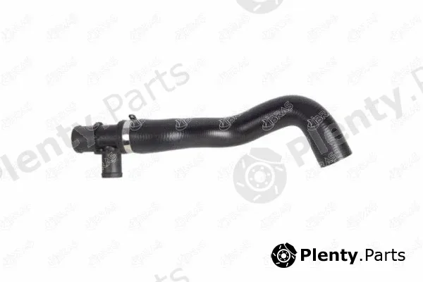 Ibras 19545 — Radiator Hose